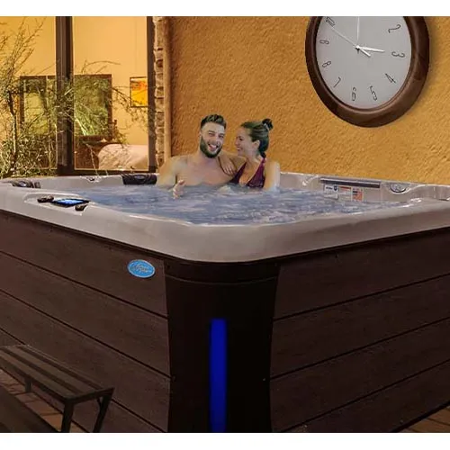 Platinum hot tubs for sale in Billerica